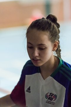 Bild 828 - Dodenhof Cup